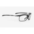 Imagine 1/6 - OCHELARI RYDON BLACK/OPTICAL DOCK2
