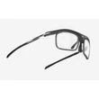 Imagine 3/6 - OCHELARI RYDON BLACK/OPTICAL DOCK2