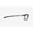 Imagine 4/6 - OCHELARI RYDON BLACK/OPTICAL DOCK2