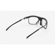 Imagine 5/6 - OCHELARI RYDON BLACK/OPTICAL DOCK2