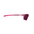 Imagine 5/7 - OCHELARI RYDON SLIM MERLOT/MULTILASER RED