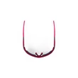 Imagine 7/7 - OCHELARI RYDON SLIM MERLOT/MULTILASER RED