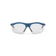 Imagine 3/7 - OCHELARI RYDON SLIM PACIFIC BLUE/IMPACTX2 PHOTOCHROMIC BLACK