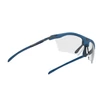 Imagine 4/7 - OCHELARI RYDON SLIM PACIFIC BLUE/IMPACTX2 PHOTOCHROMIC BLACK