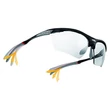 Imagine 9/9 - OCHELARI RYDON CARBON/SMOKE