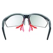 Imagine 8/9 - OCHELARI RYDON CARBON/SMOKE