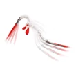 Imagine 7/9 - OCHELARI RYDON CARBON/SMOKE