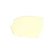Imagine 1/2 - LENTILE RYDON YELLOW