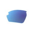 Imagine 1/2 - LENTILE RYDON MULTILASER BLUE