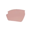 Imagine 1/4 - LENTILE RYDON IMPACTX2 PHOTOCHROMIC RED