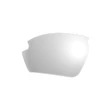 Imagine 1/4 - LENTILE RYDON IMPACTX2 PHOTOCHROMIC LASER BLACK