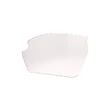 Imagine 1/4 - LENTILE RYDON IMPACTX2 PHOTOCHROMIC LASER RED