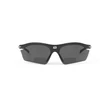 Imagine 3/7 - OCHELARI RYDON READERS BLACK/SMOKE (+2.00 DIOPTRIE)
