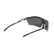 Imagine 4/7 - OCHELARI RYDON READERS BLACK/SMOKE (+2.00 DIOPTRIE)