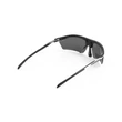 Imagine 6/7 - OCHELARI RYDON READERS BLACK/SMOKE (+2.00 DIOPTRIE)