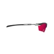 Imagine 5/7 - OCHELARI RYDON READERS BLACK/MULTILASER RED (+1.50 DIOPTRIE)