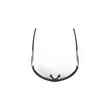 Imagine 7/7 - OCHELARI RYDON READERS BLACK/MULTILASER RED (+1.50 DIOPTRIE)