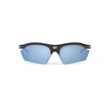 Imagine 3/7 - OCHELARI RYDON READERS BLACK/MULTILASER ICE (+2.00 DIOPTRIE)