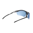Imagine 4/7 - OCHELARI RYDON READERS BLACK/MULTILASER ICE (+2.00 DIOPTRIE)