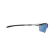 Imagine 5/7 - OCHELARI RYDON READERS BLACK/MULTILASER ICE (+2.00 DIOPTRIE)