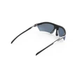Imagine 6/7 - OCHELARI RYDON READERS BLACK/MULTILASER ICE (+2.00 DIOPTRIE)