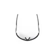 Imagine 7/7 - OCHELARI RYDON READERS BLACK/MULTILASER ICE (+2.00 DIOPTRIE)