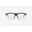 Imagine 2/6 - OCHELARI RYDON BLACK/IMPACTX2 PHOTOCHROMIC RED