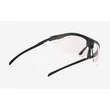 Imagine 3/6 - OCHELARI RYDON BLACK/IMPACTX2 PHOTOCHROMIC RED