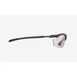 Imagine 4/6 - OCHELARI RYDON BLACK/IMPACTX2 PHOTOCHROMIC RED
