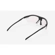 Imagine 5/6 - OCHELARI RYDON BLACK/IMPACTX2 PHOTOCHROMIC RED