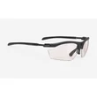 Imagine 1/6 - OCHELARI RYDON BLACK/IMPACTX2 PHOTOCHROMIC RED