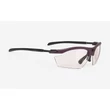 Imagine 1/6 - OCHELARI RYDON CABERNET/IMPACTX2 PHOTOCHROMIC RED