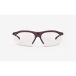 Imagine 2/6 - OCHELARI RYDON CABERNET/IMPACTX2 PHOTOCHROMIC RED