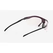 Imagine 3/6 - OCHELARI RYDON CABERNET/IMPACTX2 PHOTOCHROMIC RED
