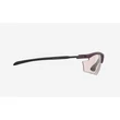 Imagine 4/6 - OCHELARI RYDON CABERNET/IMPACTX2 PHOTOCHROMIC RED
