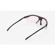 Imagine 5/6 - OCHELARI RYDON CABERNET/IMPACTX2 PHOTOCHROMIC RED