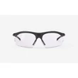 Imagine 2/6 - OCHELARI RYDON BLACK/IMPACTX2 PHOTOCHROMIC LASER PURPLE
