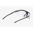Imagine 3/6 - OCHELARI RYDON BLACK/IMPACTX2 PHOTOCHROMIC LASER PURPLE