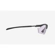 Imagine 4/6 - OCHELARI RYDON BLACK/IMPACTX2 PHOTOCHROMIC LASER PURPLE