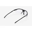 Imagine 5/6 - OCHELARI RYDON BLACK/IMPACTX2 PHOTOCHROMIC LASER PURPLE