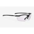 Imagine 1/6 - OCHELARI RYDON BLACK/IMPACTX2 PHOTOCHROMIC LASER PURPLE