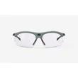 Imagine 2/6 - OCHELARI RYDON GREEN SAGE/IMPACTX2 PHOTOCHROMIC LASER PURPLE