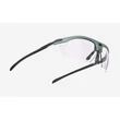Imagine 3/6 - OCHELARI RYDON GREEN SAGE/IMPACTX2 PHOTOCHROMIC LASER PURPLE