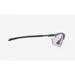 Imagine 4/6 - OCHELARI RYDON GREEN SAGE/IMPACTX2 PHOTOCHROMIC LASER PURPLE