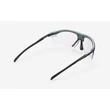 Imagine 5/6 - OCHELARI RYDON GREEN SAGE/IMPACTX2 PHOTOCHROMIC LASER PURPLE