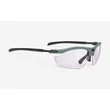 Imagine 1/6 - OCHELARI RYDON GREEN SAGE/IMPACTX2 PHOTOCHROMIC LASER PURPLE