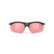 Imagine 3/6 - OCHELARI RYDON BLACK/RACING RED