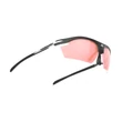 Imagine 2/6 - OCHELARI RYDON BLACK/RACING RED