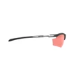 Imagine 4/6 - OCHELARI RYDON BLACK/RACING RED