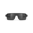 Imagine 2/6 - OCHELARI SIRIUS BLACK/SMOKE